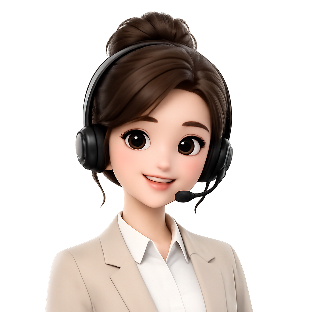 Customer Service